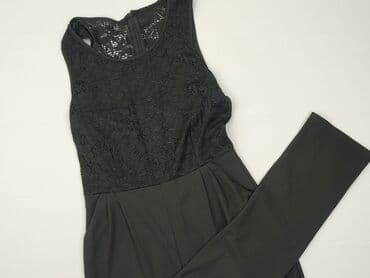 Women`s overall, size S at lalafo.pl Women`s overall, size S