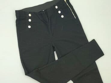 Leggings Elegant for women, size XL