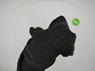 relaks kozaki: Sukienka damska, rozmiar 3XL — 4