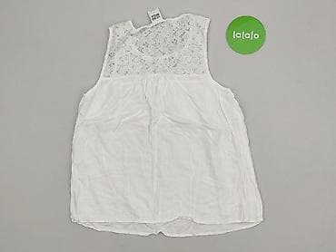 spódnice varlesca: Vero Moda, Bluzka damska, rozmiar S — 3