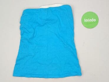 bayern nowe koszulki: Esmara, T-shirt damski, rozmiar M — 3