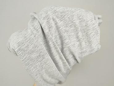 Jumper, Комбінезон жіночий, розмір M — 6