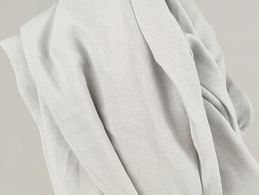 rocha john rocha koszula: Bluzka damska, S — 6