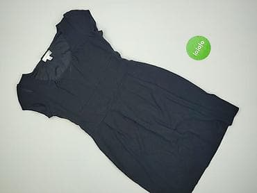 easy: NEXT Petite, Sukienka damska, rozmiar L — 2