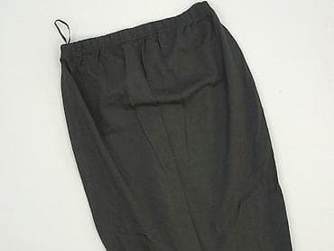 sklepy h: H&M Mama, Spódnica damska, rozmiar XS — 1