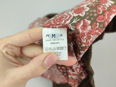 kombinezon narciarski c a: Freesoul, Kurtka damska, rozmiar M — 5