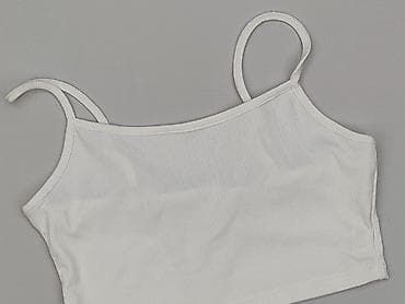 body cropp: Top damski, rozmiar S — 1