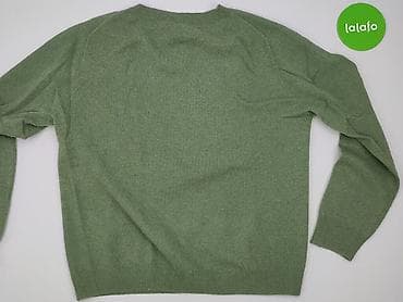 Kobiety: Sweter damski, rozmiar 2XL — 3