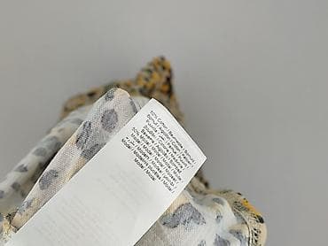 bluza uv decathlon: Bluzka damska, rozmiar 2XL — 4