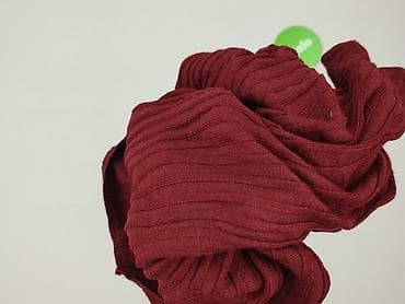 stradivarius botki: Bershka, Golf damski, rozmiar XS — 5