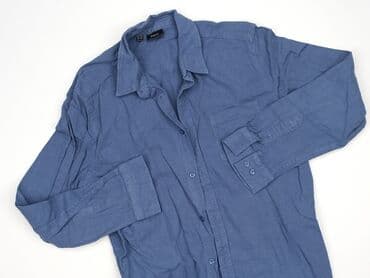 Bpc bonprix collection, Shirt for men, size L