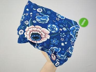 emir ela: Emery Rose, Sukienka damska, rozmiar M — 6