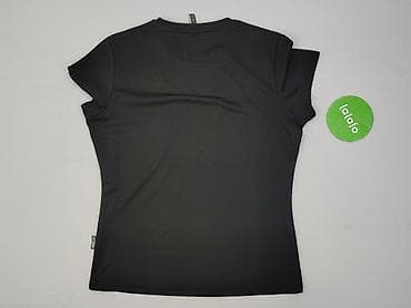 martes pl: Martes, T-shirt damski, rozmiar M — 3