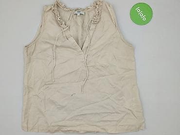 12 lat: Noa Noa, Bluzka damska, rozmiar M — 2