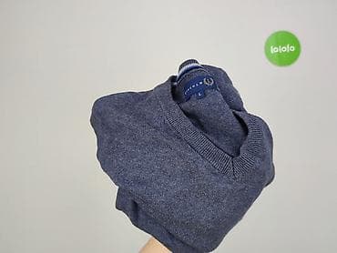 lc: Matalan, Męska kamizelka, rozmiar L — 8