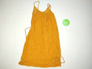 zara sukienki wizytowe: H&M, Sukienka damska, rozmiar M — 3