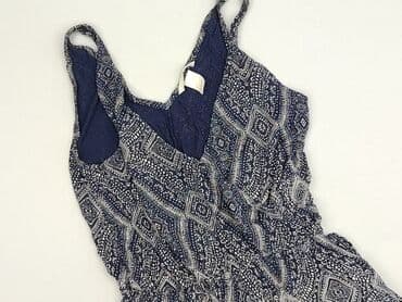 H&M Basic, Сукня жіноча, S на lalafo.pl H&M Basic, Сукня жіноча, S