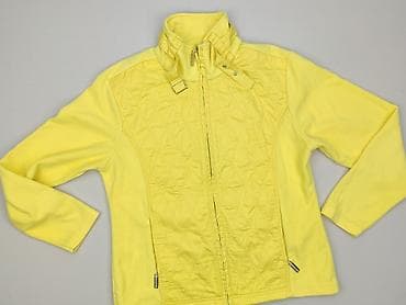 softshell lidl: Polar damski, rozmiar S — 1