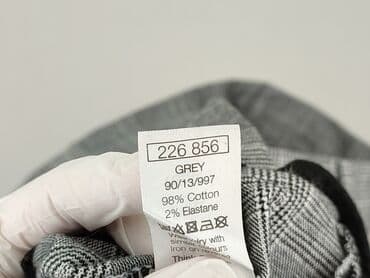 piżama hello kitty primark: M&Co, Spodnie materiałowe damskie, rozmiar S — 6