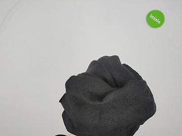 Светр жіночий, розмір Один розмір на lalafo.pl — 5 Светр жіночий, розмір Один розмір — 5