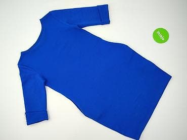 Dresses: Women`s dress, size S — 2