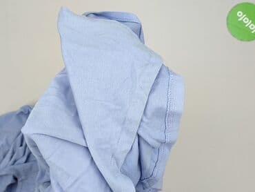 acqua limone sukienki: Awanti, Sukienka damska, rozmiar S — 5