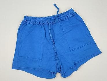 martes klapki nike: Wiya, Szorty damskie, rozmiar One size — 1