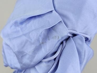 shein stroje: Shein, Sukienka damska, rozmiar S — 7