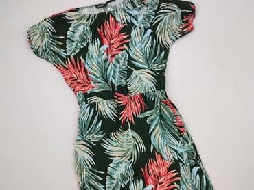 Greenpoint, Сукня жіноча, розмір S
