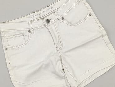 esmara szorty damskie: Esmara, Szorty damskie, rozmiar M — 1