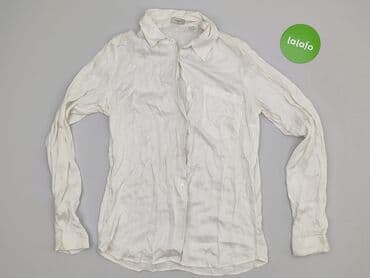 koszulki romy: Koszula damska, rozmiar M — 2