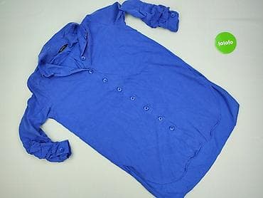 przeswitujace: Tunika damska, rozmiar S — 2