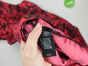 dni hm: Jessica, Sukienka damska, rozmiar 3XL — 4