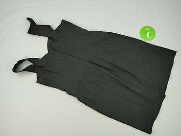 płaszcz rainbow: RAINBOW, Sukienka damska, rozmiar XL — 3