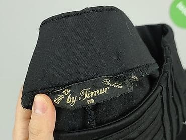 leginsy s: Legginsy rozmiar M — 6