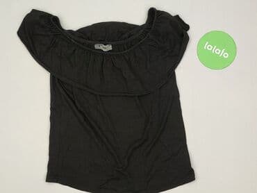 Pinokio, Топ жіночий, розмір One size — 2