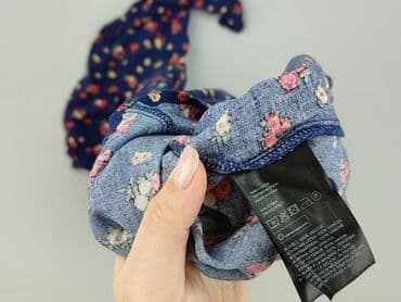 sukienka marynarka h m: H&M, Sukienka damska, rozmiar M — 4