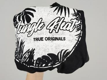 koszulka od c a: C&A, Koszulka dla mężczyzn, rozmiar M — 6