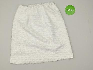 gruba spódnice: Spódnica damska, rozmiar S — 3