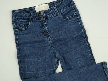 Джинси жіночі, розмір M на lalafo.pl Джинси жіночі, розмір M