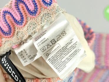 жіночий одяг олх: H&M, Брюки жіночі, розмір S — 4