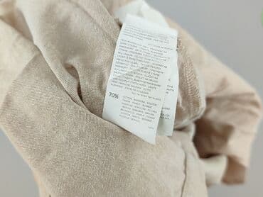 obcisła sukienka sinsay: Sinsay, Sukienka damska, rozmiar S — 5