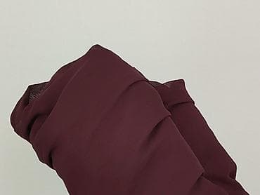 modna kieca: Sukienka damska, rozmiar 3XL — 6