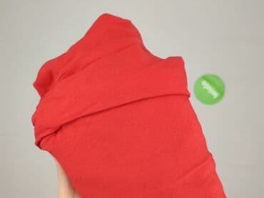 pretty one bluzki wyprzedaż: Pretty Girl, Women's blouse, size S — 6