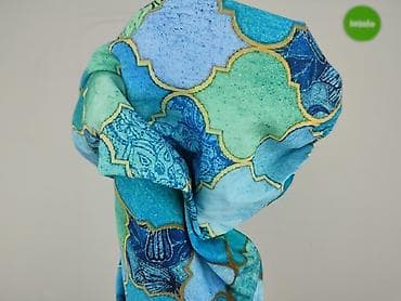 koszula hinduska: Sheilay, Bluzka damska, rozmiar S — 5