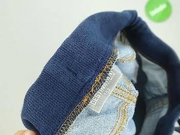 koszula z gta: Spodnie jeansowe, Destination, 12 lat, 152, stan - Idealny — 4