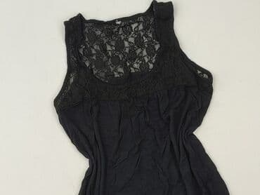 Bluzka damska, rozmiar S w lalafo.pl Bluzka damska, rozmiar S