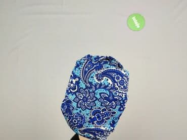 koszulka od piżamy: Bluzka damska, 3XL — 5