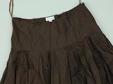 KOOKAÏ, Spódnica damska, rozmiar L