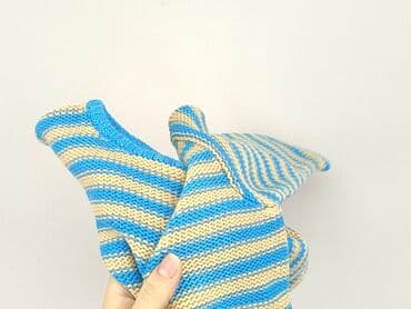 kurtka napapijri: Sweater, 6-9 months, condition - Very good — 5